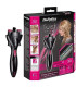 Уред за прически-правене на плитки Babyliss Twist Secret