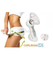 Уред против целулит Celluless Md