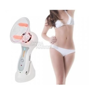Уред против целулит Celluless Md