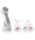 Уред против целулит Celluless Md