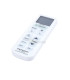 Универсалното дистанционно за климатик с таймер Chunghop K-108ES