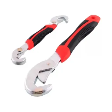 Универсални гаечни ключове Snap N Grip