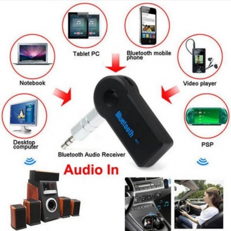 Bluetooth-muzikalen-plejr-hands-free-250911396