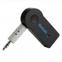 Bluetooth-muzikalen-plejr-hands-free-250911396