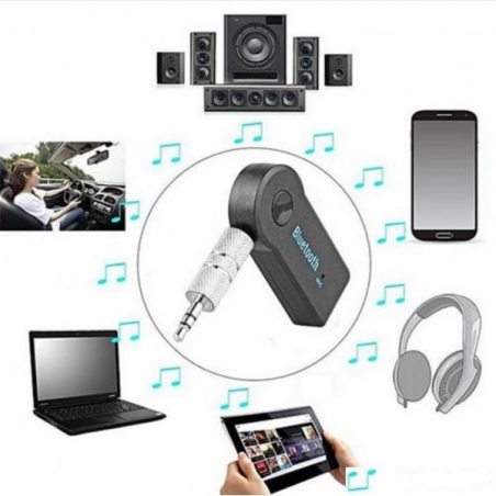 Bluetooth-muzikalen-plejr-hands-free-250911396