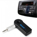 Bluetooth-muzikalen-plejr-hands-free-250911396