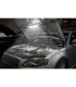 UNDERHOOD Работна лед лента-лампа за капака на автомобил 50 LED