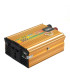 UKC 500W Инвертор-преобразувател на ток от 12V на 220V