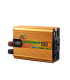 UKC 500W Инвертор-преобразувател на ток от 12V на 220V