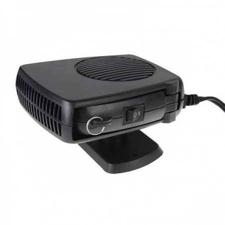 Pecka-za-kola-12V-200W-900907860