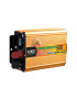 UKC 500W Инвертор-преобразувател на ток от 12V на 220V