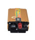 UKC 500W Инвертор-преобразувател на ток от 12V на 220V