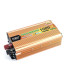 UKC 1000W Инвертор-преобразувател на ток от 12V на 220V