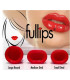 Уголемител за устни Fullips (Комплект от 3 броя)