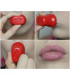 Уголемител за устни Fullips (Комплект от 3 броя)
