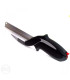 Удобна кухненска ножица 2в1 CLEVER CUTTER