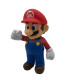 Цветна кукла Super Mario Bros екшън колекционерска фигурка