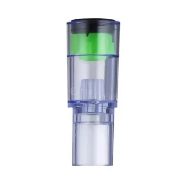 Цигаре с филтри и допълнителен мундщук Sanda SD-129 - Regular/Slim размер