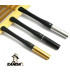 Цигаре с филтри и допълнителен мундщук Sanda SD-129 - Regular/Slim размер