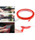 Двойнолепяща монтажна силиконова лента