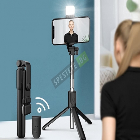 Selfi-stik-s-tripod-i-distancionno-ot-Spestetebg-1075-01-20-