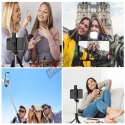 Selfi-stik-s-tripod-i-distancionno-ot-Spestetebg-1075-01-20-