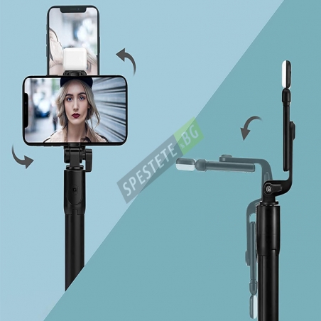 Selfi-stik-s-tripod-i-distancionno-ot-Spestetebg-1075-01-20-