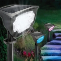 Solaren-LED-prozektor-s-4-cvata-ot-Spestetebg-1098-01-20-LED-4-