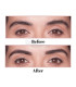 Тример за вежди Flawless Brows-уникален дизайн и качество