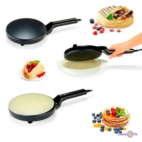 Electricna-zanuruvalna-mlinnica-Crepe-Maker-ZY-701-490663