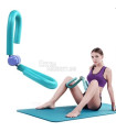 Thigh Master Фитнес уред за стегнати бедра и ръце