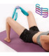 Thigh Master Фитнес уред за стегнати бедра и ръце