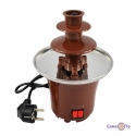 Sokoladnij-fontan-dla-fondu-Chocolate-Fountain-427484