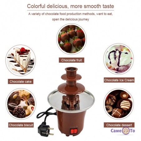 Sokoladnij-fontan-dla-fondu-Chocolate-Fountain-427484