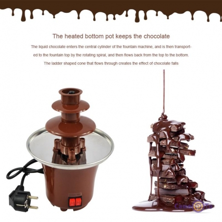 Sokoladnij-fontan-dla-fondu-Chocolate-Fountain-427484