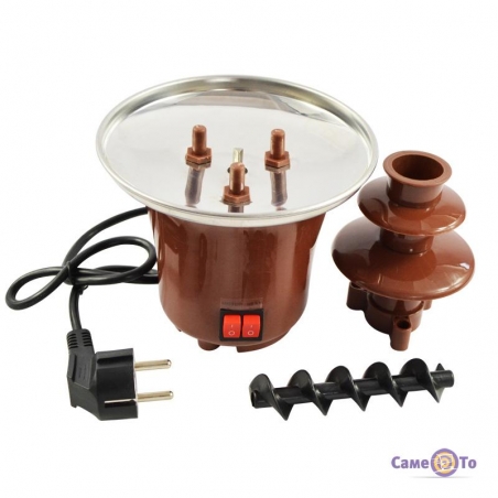 Sokoladnij-fontan-dla-fondu-Chocolate-Fountain-427484