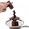 Sokoladnij-fontan-dla-fondu-Chocolate-Fountain-427484