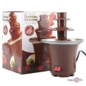 Sokoladnij-fontan-dla-fondu-Chocolate-Fountain-427484