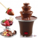 Sokoladnij-fontan-dla-fondu-Chocolate-Fountain-427484