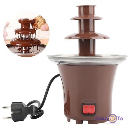 Sokoladnij-fontan-dla-fondu-Chocolate-Fountain-427484