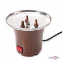 Sokoladnij-fontan-dla-fondu-Chocolate-Fountain-427484