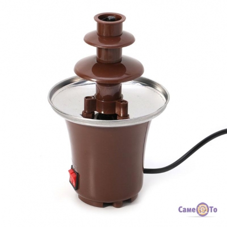 Sokoladnij-fontan-dla-fondu-Chocolate-Fountain-427484