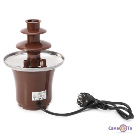 Sokoladnij-fontan-dla-fondu-Chocolate-Fountain-427484