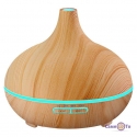 Zvolozuvac-aromatizator-povitra-ultrazvukovij-Aroma-Diffuser-491047