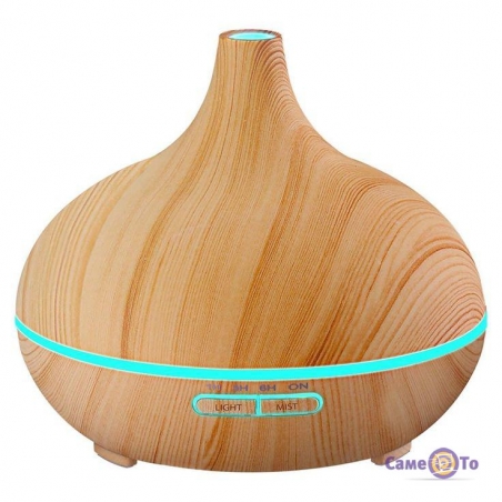 Zvolozuvac-aromatizator-povitra-ultrazvukovij-Aroma-Diffuser-491047