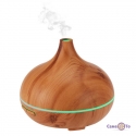 Zvolozuvac-aromatizator-povitra-ultrazvukovij-Aroma-Diffuser-491047