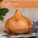 Zvolozuvac-aromatizator-povitra-ultrazvukovij-Aroma-Diffuser-491047