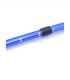 Телескопичен бастун с фенер 3 в 1
