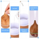 Zvolozuvac-aromatizator-povitra-ultrazvukovij-Aroma-Diffuser-491047