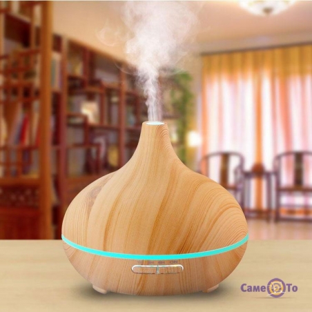 Zvolozuvac-aromatizator-povitra-ultrazvukovij-Aroma-Diffuser-491047